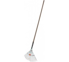 Грабли веерные регулируемые GARDENA NatureLine 17107-20.000.00 17107-20.000.00