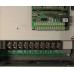 Частотный преобразователь ESQ 760-4T0450G/0550P-BU 45/55 кВт, 380В