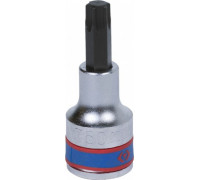 Головка TORX KING TONY 402350 Т50