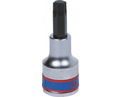 Головка TORX KING TONY 402350 Т50