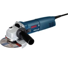 Углошлифмашина BOSCH GWS 9-125 0601396022