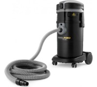 Пылесос строительный Ghibli POWER TOOL PRO FD 36 P EL 15711710001