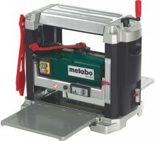 Станок рейсмусовый METABO DH 330 [0200033000]