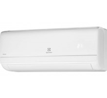 Сплит-система с обычным управлением ELECTROLUX Skandi EACS-12HSK/N3_24Y НС-1602844