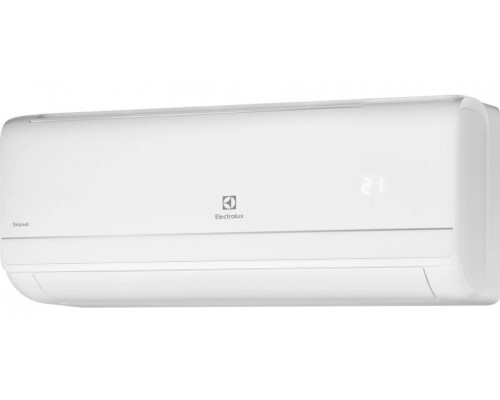 Сплит-система ELECTROLUX Skandi EACS-12HSK/N3_24Y с обычным управлением