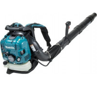 Воздуходувка бензиновая MAKITA EB 7660 TH с 4-х тактным двигателем EB7660TH