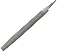 Напильник полукруглый БМ №2 350 мм 59252