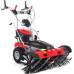 Подметальная машина ZIMANI TK48 PRO бензиновая GS100V-C