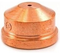 Сопло плазменное Binzel д. 1,5/70-90A 757.D009 [757.D009]