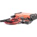 Пускозарядное устройство PATRIOT BCI-600D-Start инверторное [650301986]