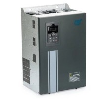 Частотный преобразователь ESQ 230-4T-45K 45квт, 380в 08.04.304488