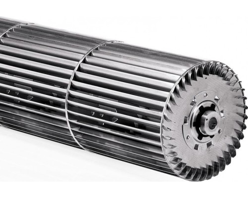 Завеса тепловая электрическая BALLU BHC-М15-Т09-PS [НС-1111927]