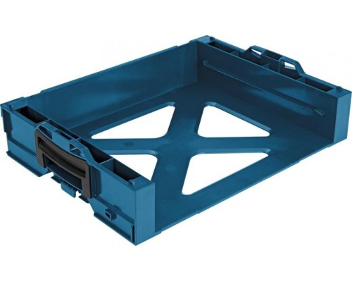 Чемодан BOSCH I-Вoxx inactive rack [1600A001SC]