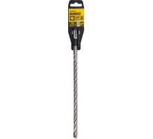 Бур SDS-plus DeWALT 12 x 250 / 300 мм  Extreme 2 DT9555-QZ [DT9555-QZ]