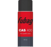 Антипригарный керамический спрей FUBAG CAS 400 [31198]