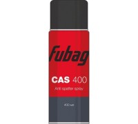 Антипригарный керамический спрей FUBAG CAS 400 31198