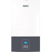 Котел газовый KOTITONTTU TOIVO T11 OK OpenTherm с шиной 00-00000622 купить с доставкой и официальной гарантией
