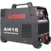 Сварочный инвертор A-IPOWER Ai415 [61415]