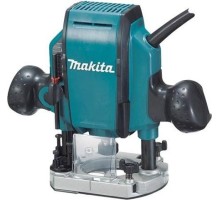 Фрезер сетевой MAKITA RP 0900 [RP0900]