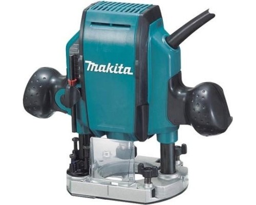 Фрезер сетевой MAKITA RP 0900 [RP0900]