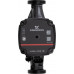 Насос циркуляционный Grundfos ALPHA1L 25-60 EU 99160584
