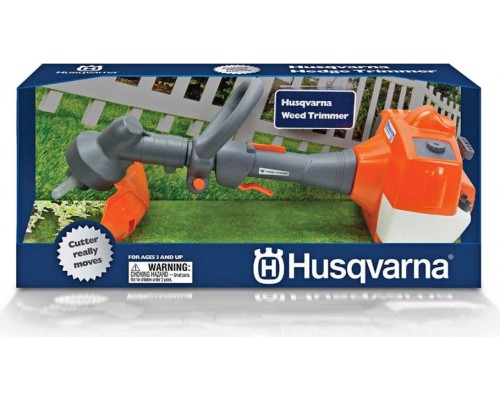 Игрушка HUSQVARNA 