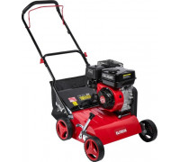 Скарификатор бензиновый ELITECH СБ 4340Т (E1603.010.00) 205499