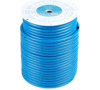 Шланг воздушный гибридный NORDBERG PVC (10х15 мм; 100 м) H1015RPVC ЦБ-00017549