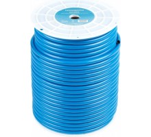 Шланг воздушный гибридный NORDBERG PVC (10х15 мм; 100 м) H1015RPVC ЦБ-00017549