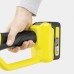 Секатор-кусторез аккумуляторный KARCHER TLO 18-32 Battery *INT [1.444-020.0]