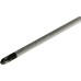 Отвертка STURM 1040-18-TW3-200 tri-wing tw3x200мм, эрго ручка, магнитный наконечн