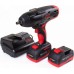Гайковерт аккумуляторный MIGHTY SEVEN DW-18502 ударный 1/2