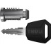 Набор замков THULE One-Key System (16 шт.) 451600 [451600]