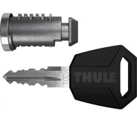 Набор замков THULE One-Key System (16 шт.) 451600 451600