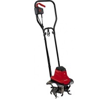 Культиватор EINHELL GC-RT 7530 электрический 3431050