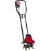 Культиватор EINHELL GC-RT 7530 электрический [3431050]