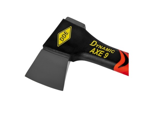 Топор-колун DDE AXE 9 Dynamic [649-370]