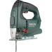 Лобзик электрический METABO STEB 70 Quick в коробке [601040000]