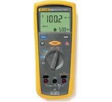 Измеритель сопротивления изоляции Fluke 1503 [2427883]