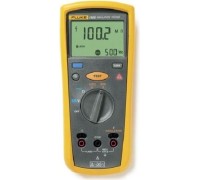 Измеритель сопротивления изоляции Fluke 1503 2427883