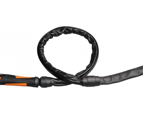 Горелка СВАРОГ TECH TS 26, 4 м IOW6907 [00000087275]