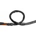 Горелка СВАРОГ TECH TS 26, 4 м IOW6907 [00000087275]