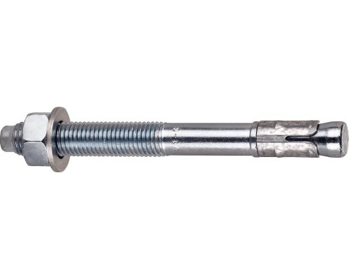 Анкер клиновой SORMAT S-KA+ 12/ 70/50 х 150 9640001345 [9640001345]