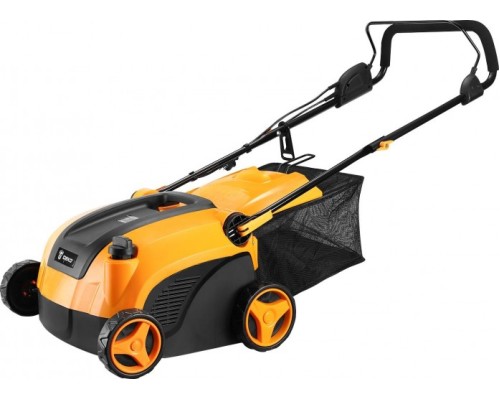 Скарификатор электрический DEKO DKESC380 [065-1204]