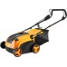 Скарификатор электрический DEKO DKESC380 [065-1204]