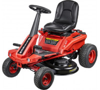 Райдер садовый ELITECH МА 4876 (E1610.004.00) 209896