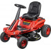 Райдер садовый ELITECH МА 4876 (E1610.004.00)
