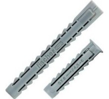 Дюбель FISCHER SX 14 х 70 распорный нейлоновый 70014 [70014]