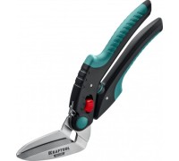 Ножницы технические KRAFTOOL BULLDOG 250 мм 23203