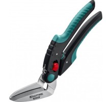 Ножницы технические KRAFTOOL BULLDOG 250 мм 23203